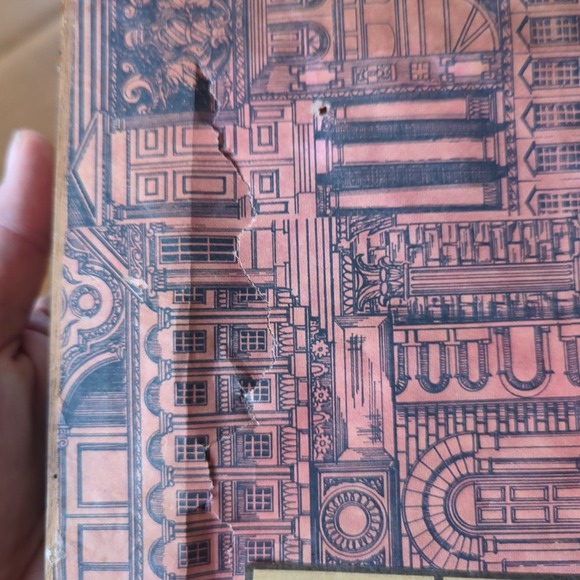 Vintage‎ Transart Industries Framed Vincent Van Gogh Sunflowers Print - Picture 6 of 7